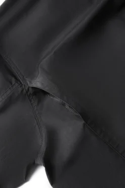 Webster Shirt Jacket