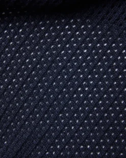Wetlands Logo Sweater