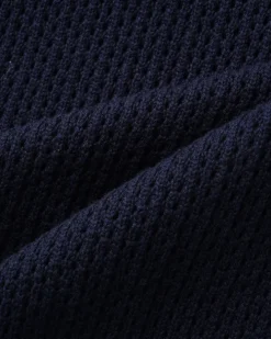 Wetlands Logo Sweater