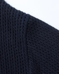 Wetlands Logo Sweater
