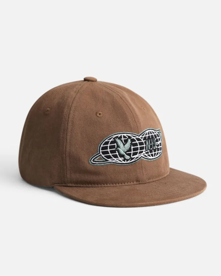 World Renown Cap