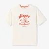 World Renown Icons Tee