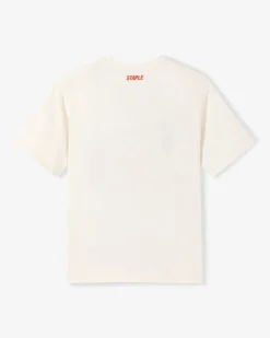 World Renown Icons Tee