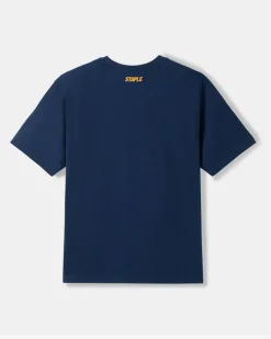 World Renown Icons Tee
