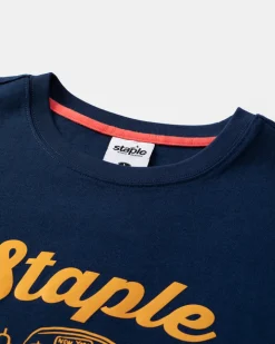 World Renown Icons Tee