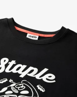 World Renown Icons Tee