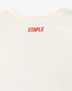 World Renown Icons Tee