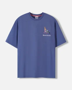 World Renown Tee