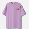 World Renown Tee