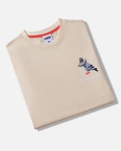 World Renown Tee