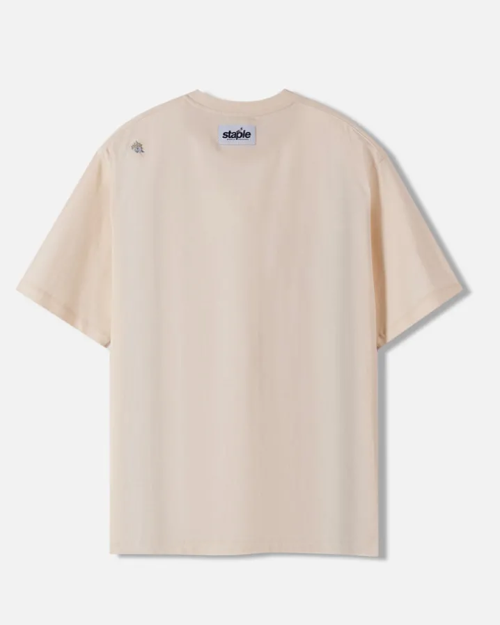 World Renown Tee
