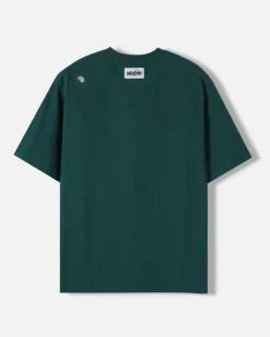World Renown Tee