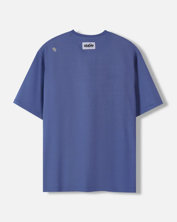 World Renown Tee